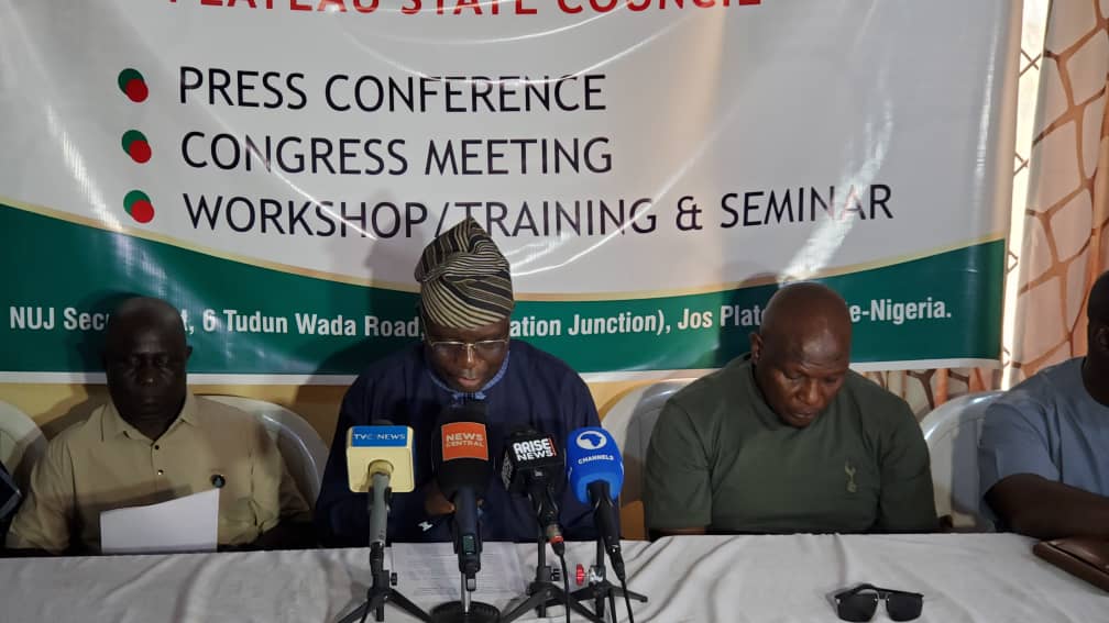 Mwaghavul Nation Poised to Blend Tradition with Digital Innovation in 2026 Cultural Event.